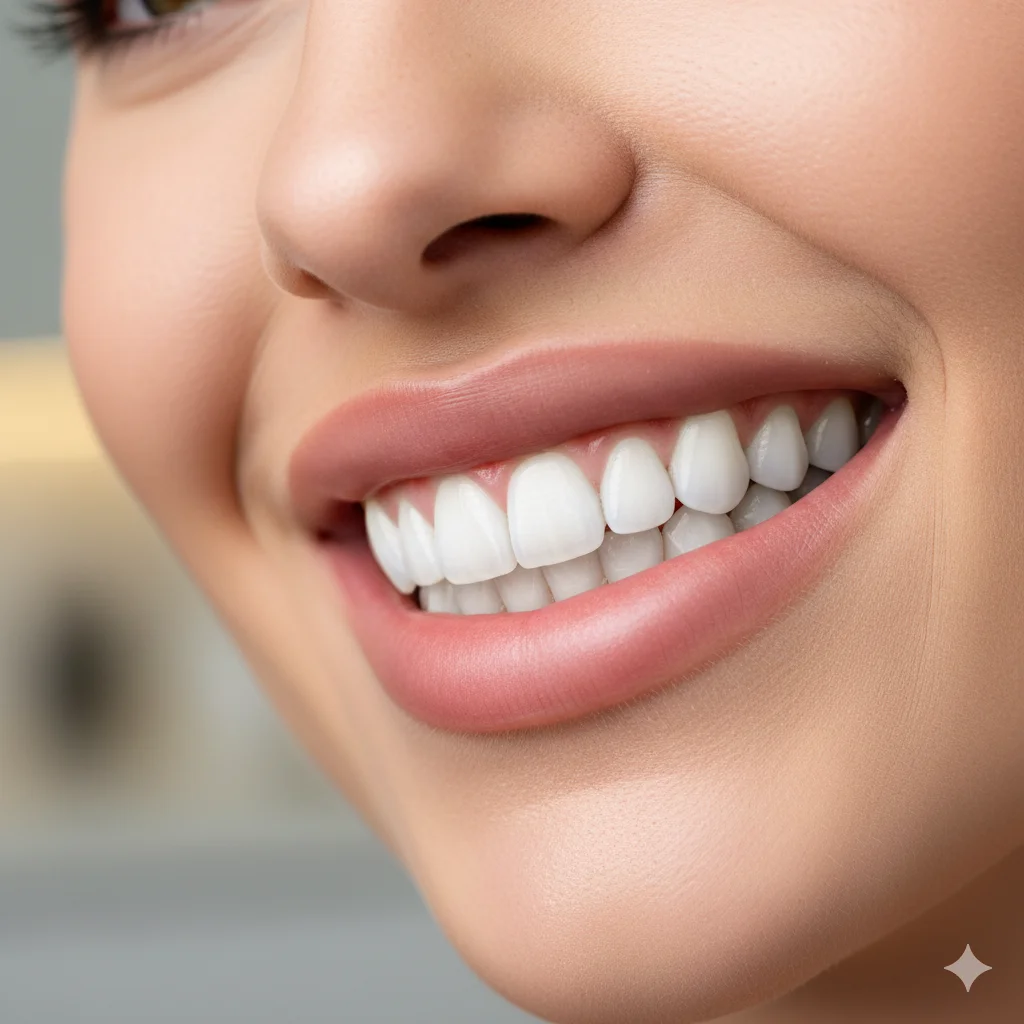 Odontología Estética